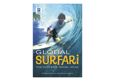 Global Surfari